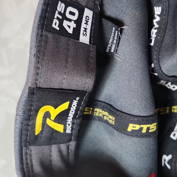 Fort Wayne Tin Caps Hat - Picture 6 of 8